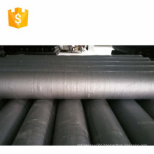 polypropylene sheet plastic roll